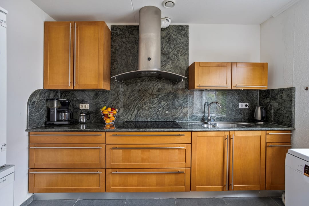 Photo 7 of Flintstraat 16