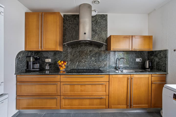 Foto 7 van Flintstraat 16