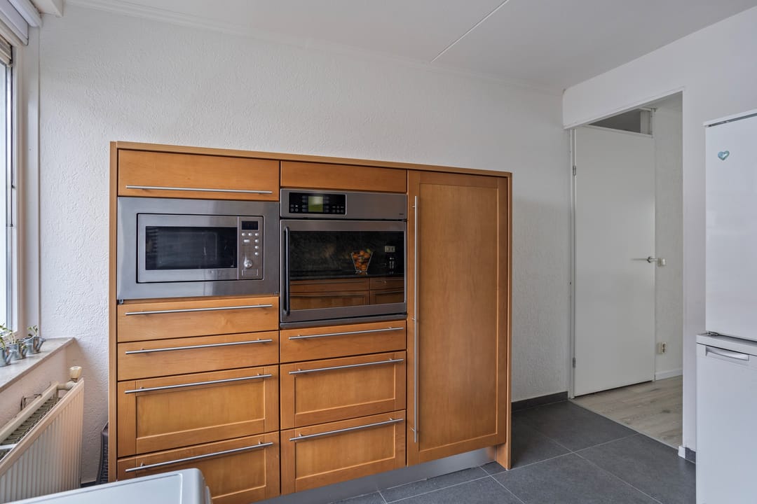 Photo 8 of Flintstraat 16