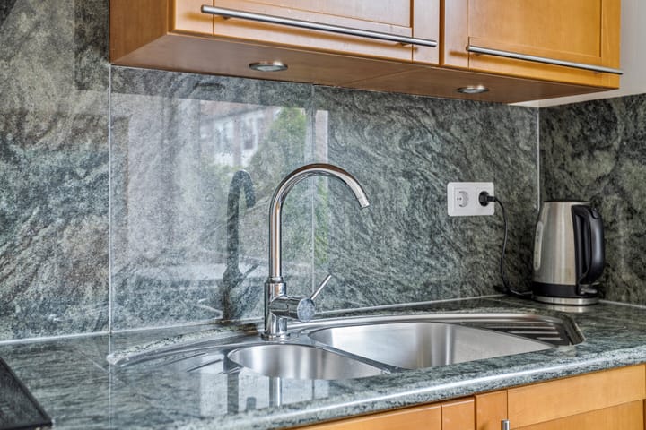 Foto 9 van Flintstraat 16