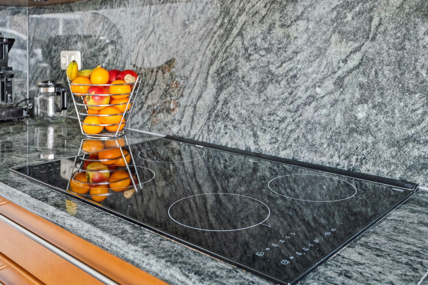 Photo 10 of Flintstraat 16