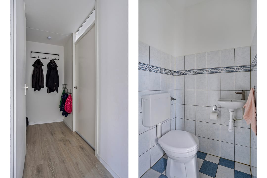 Photo 11 of Flintstraat 16