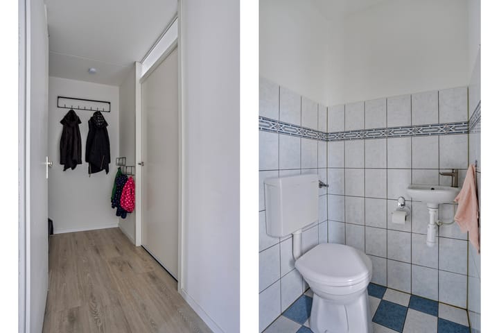 Foto 11 van Flintstraat 16