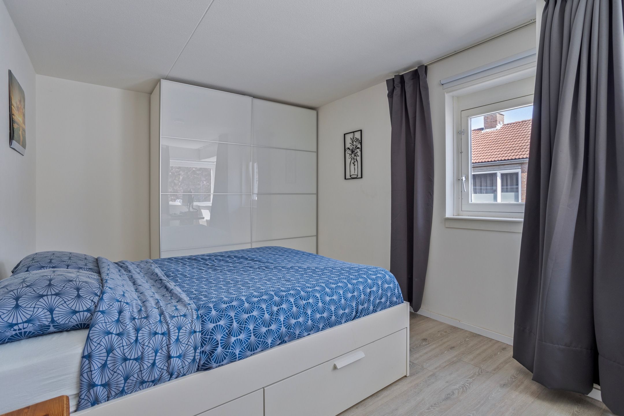 Photo 12 of Flintstraat 16