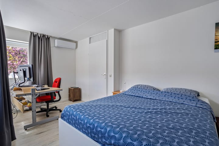 Foto 13 van Flintstraat 16