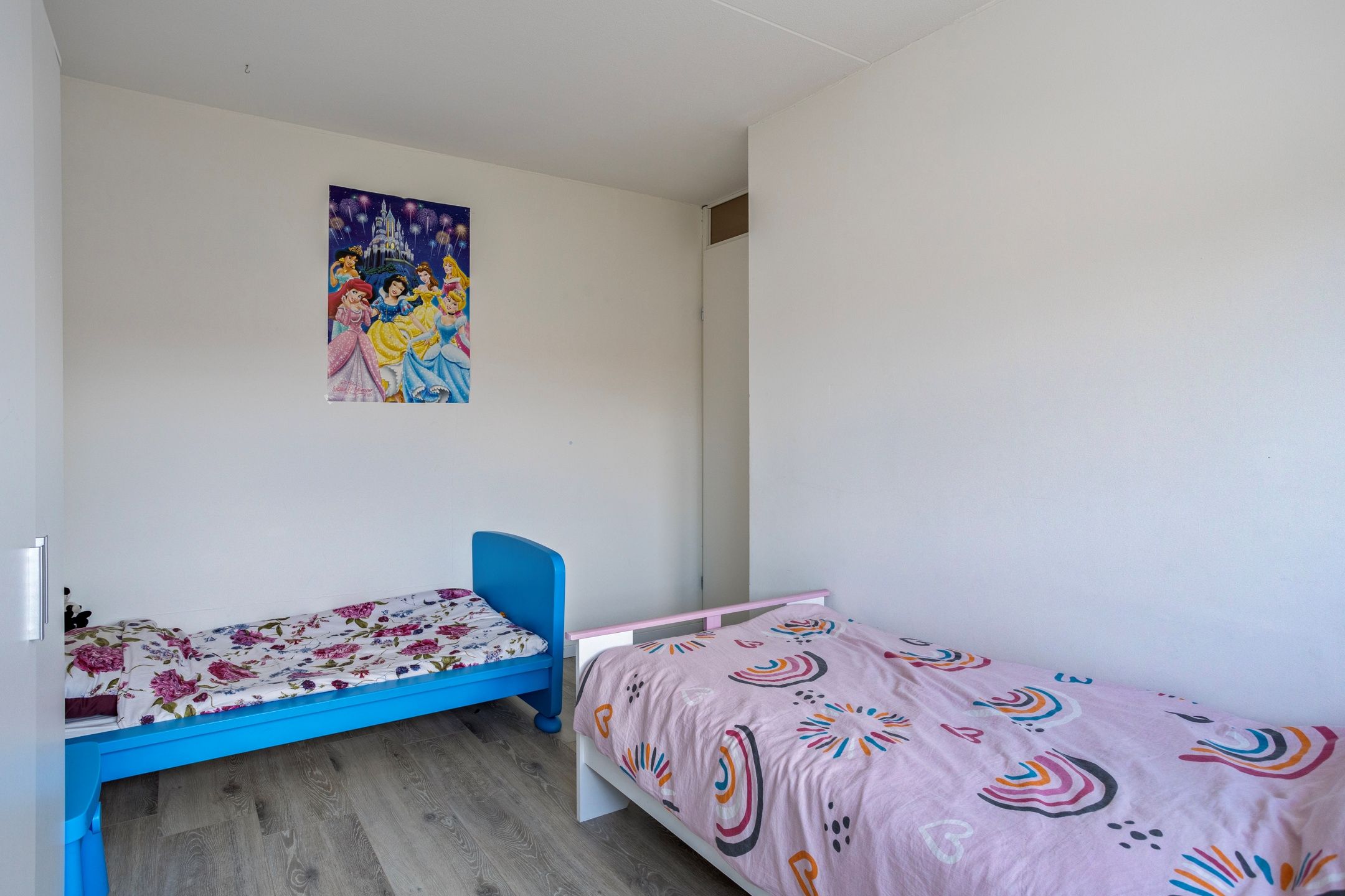 Photo 15 of Flintstraat 16