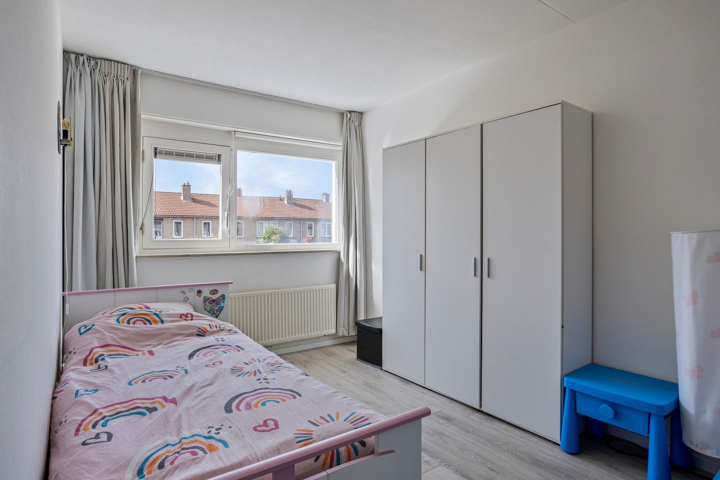 Photo 14 of Flintstraat 16