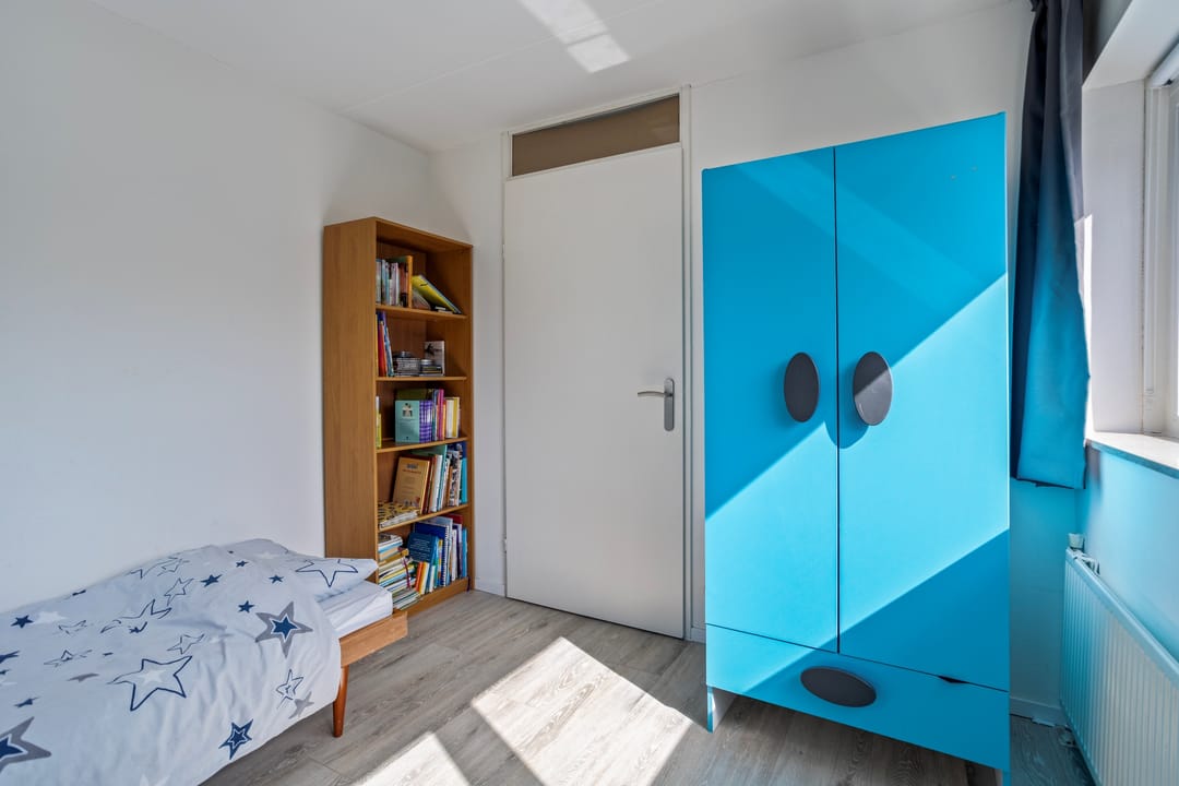 Photo 17 of Flintstraat 16