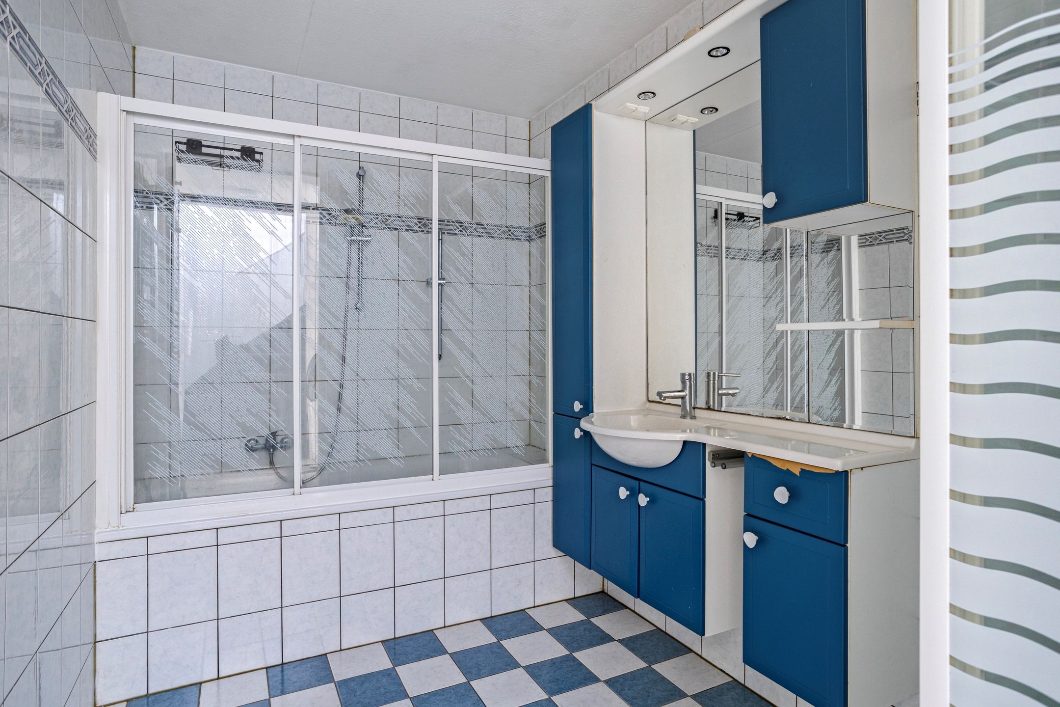 Photo 18 of Flintstraat 16