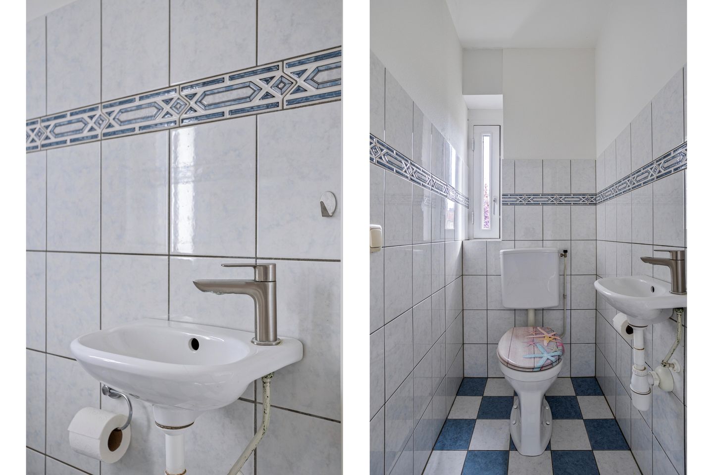 Photo 19 of Flintstraat 16