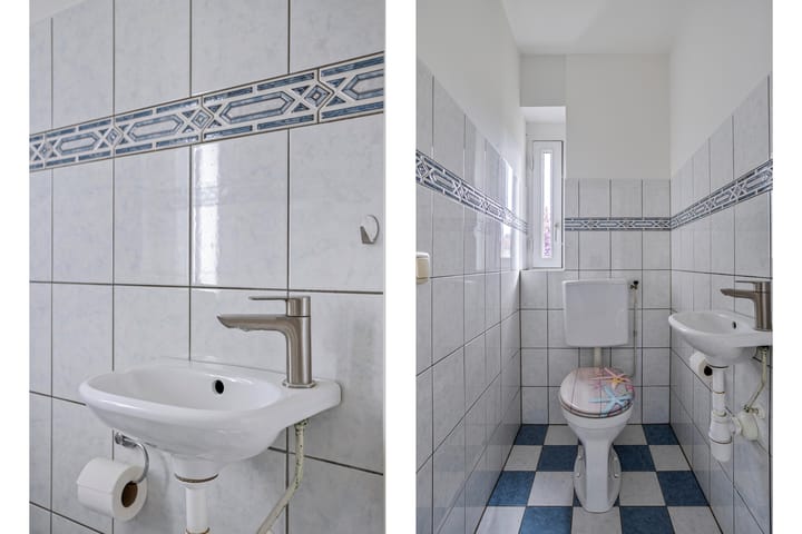 Foto 19 van Flintstraat 16