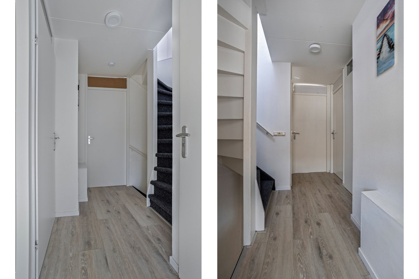 Photo 20 of Flintstraat 16