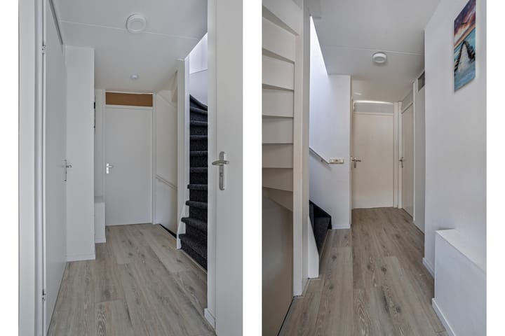 Foto 20 van Flintstraat 16