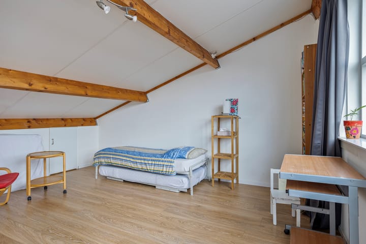 Foto 21 van Flintstraat 16