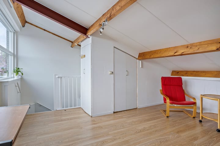 Foto 22 van Flintstraat 16