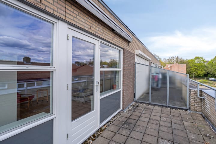 Foto 23 van Flintstraat 16