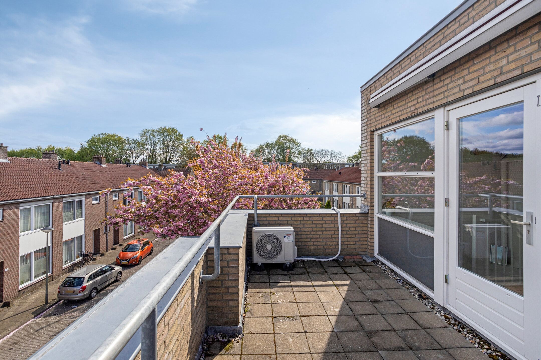 Photo 24 of Flintstraat 16