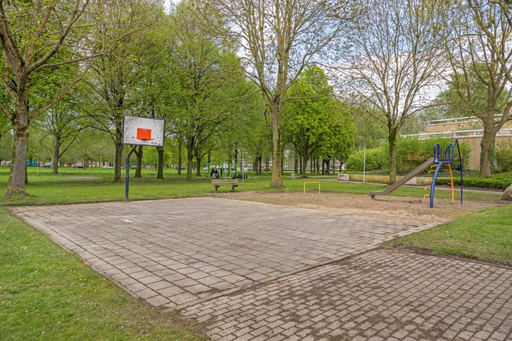 Foto 31 van Flintstraat 16