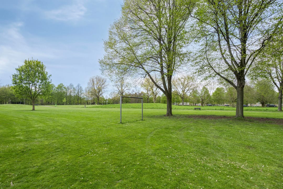 Photo 32 of Flintstraat 16