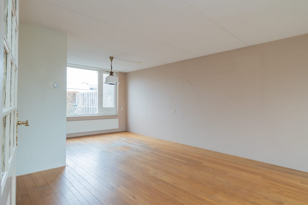 Photo 2 of Kerkstraat 33