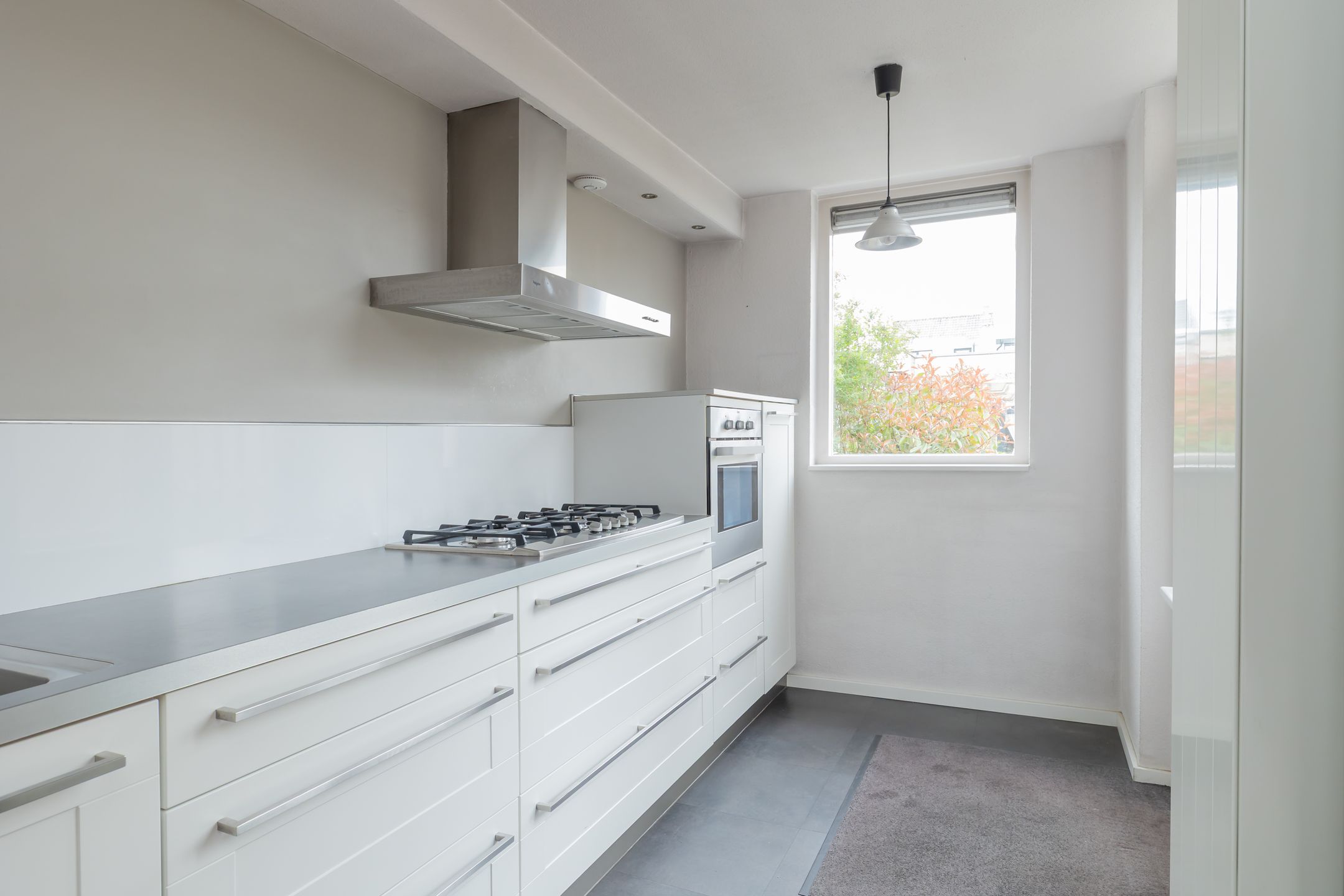 Photo 3 of Kerkstraat 33