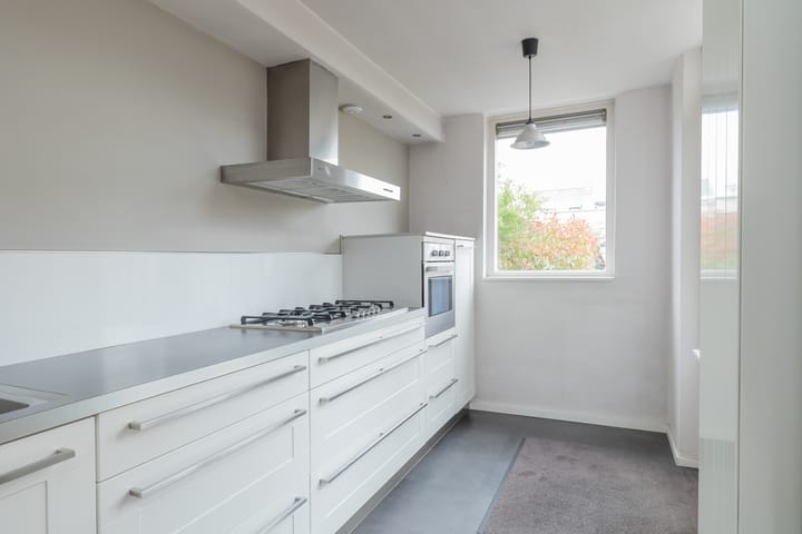 Foto 3 van Kerkstraat 33