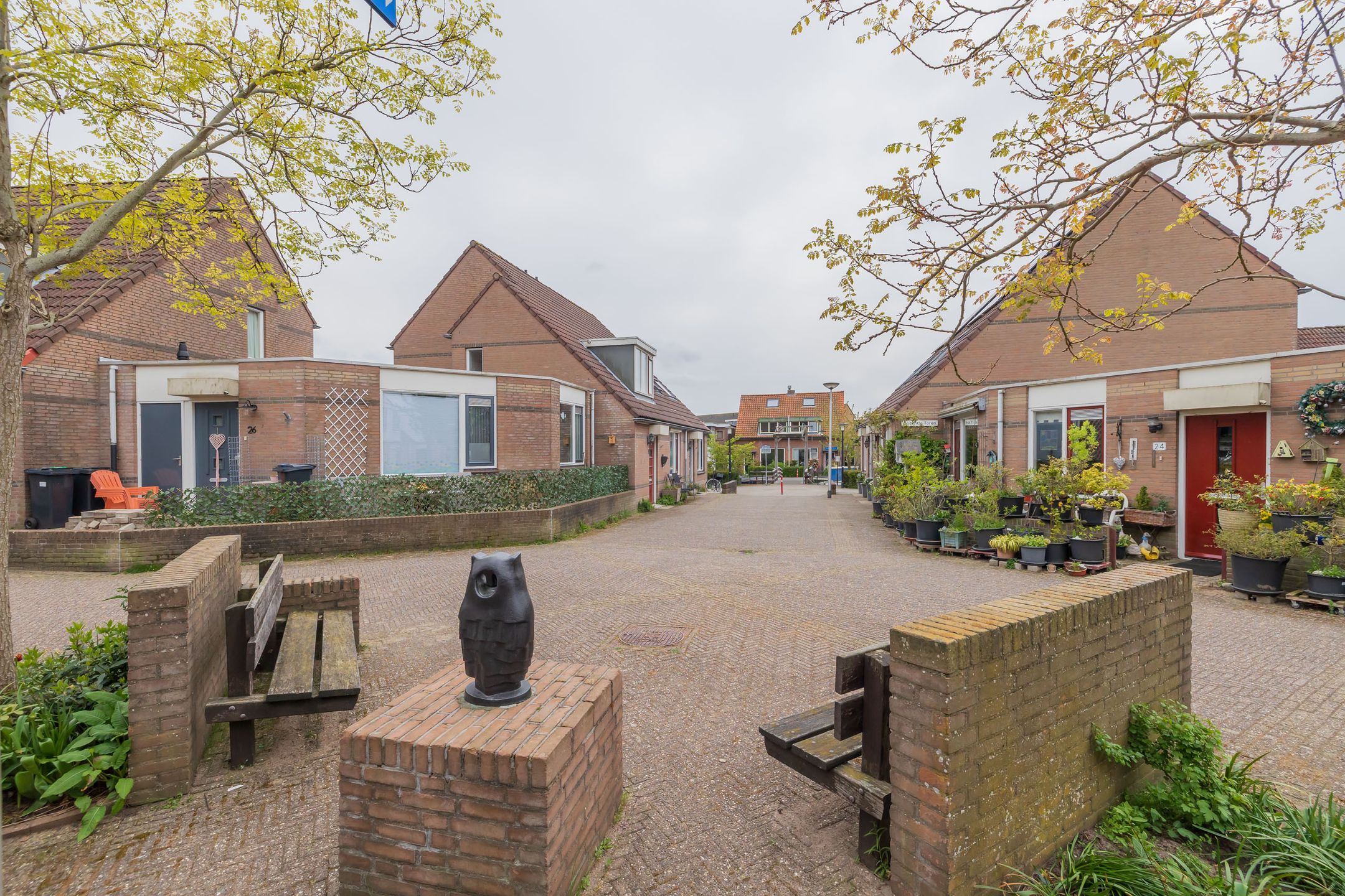 Photo 6 of Kerkstraat 33