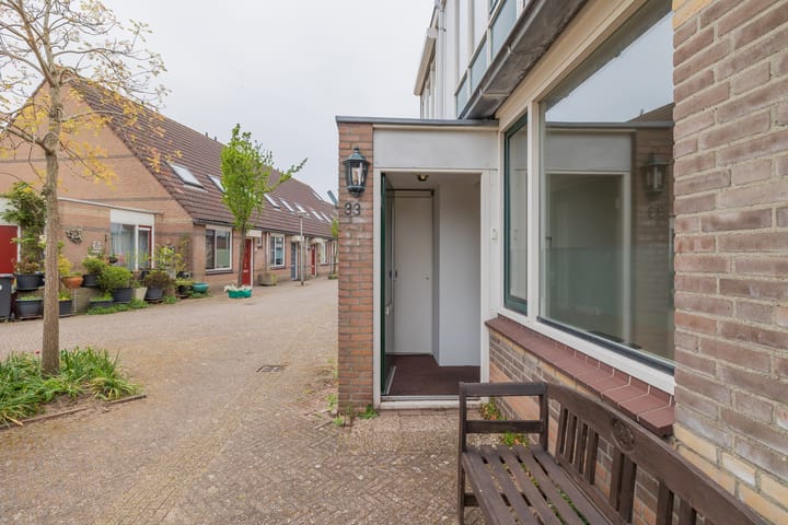 Foto 7 van Kerkstraat 33