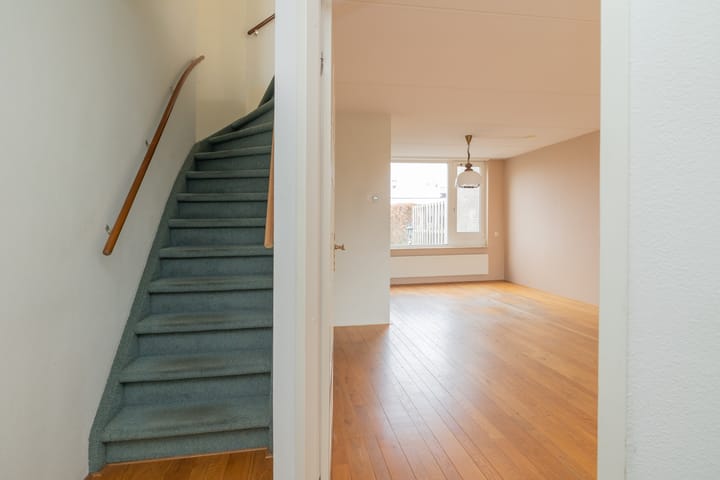 Foto 8 van Kerkstraat 33