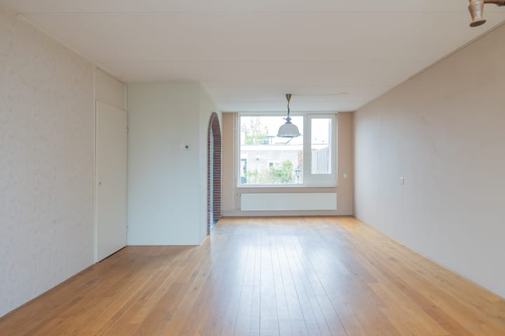 Foto 9 van Kerkstraat 33