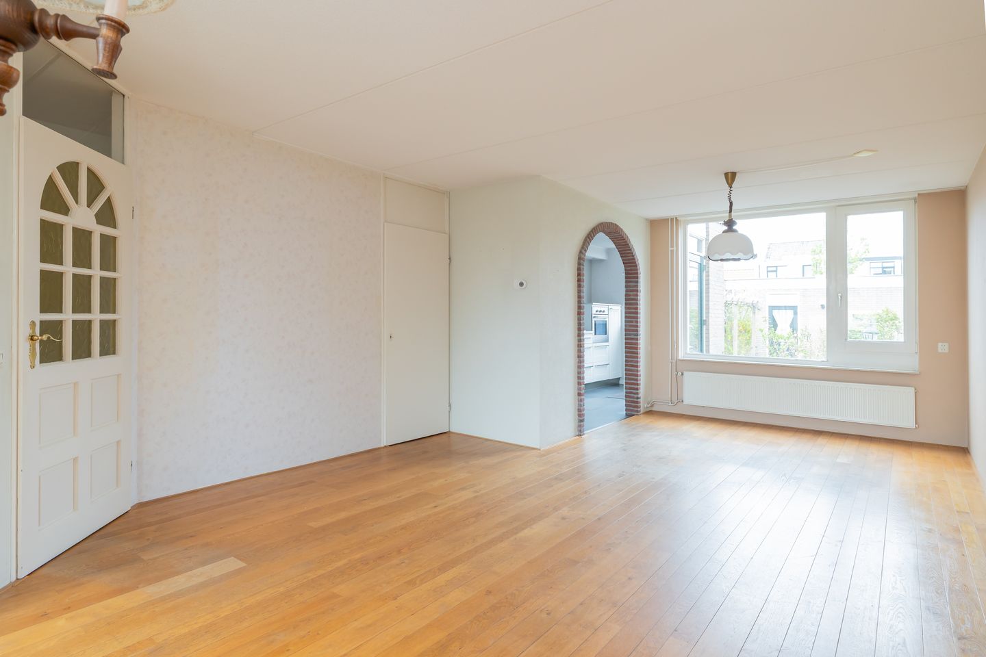 Photo 10 of Kerkstraat 33