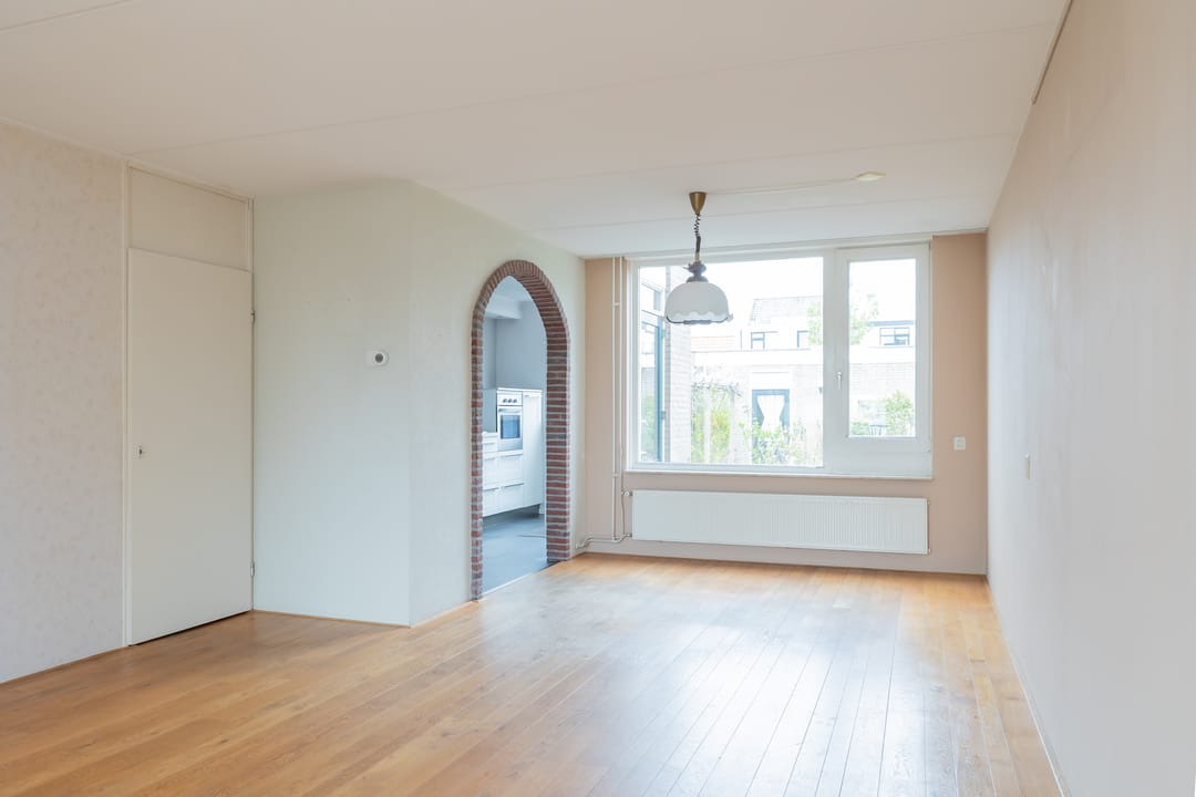 Photo 11 of Kerkstraat 33