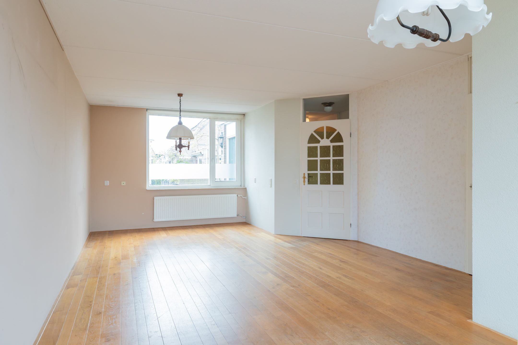 Photo 12 of Kerkstraat 33