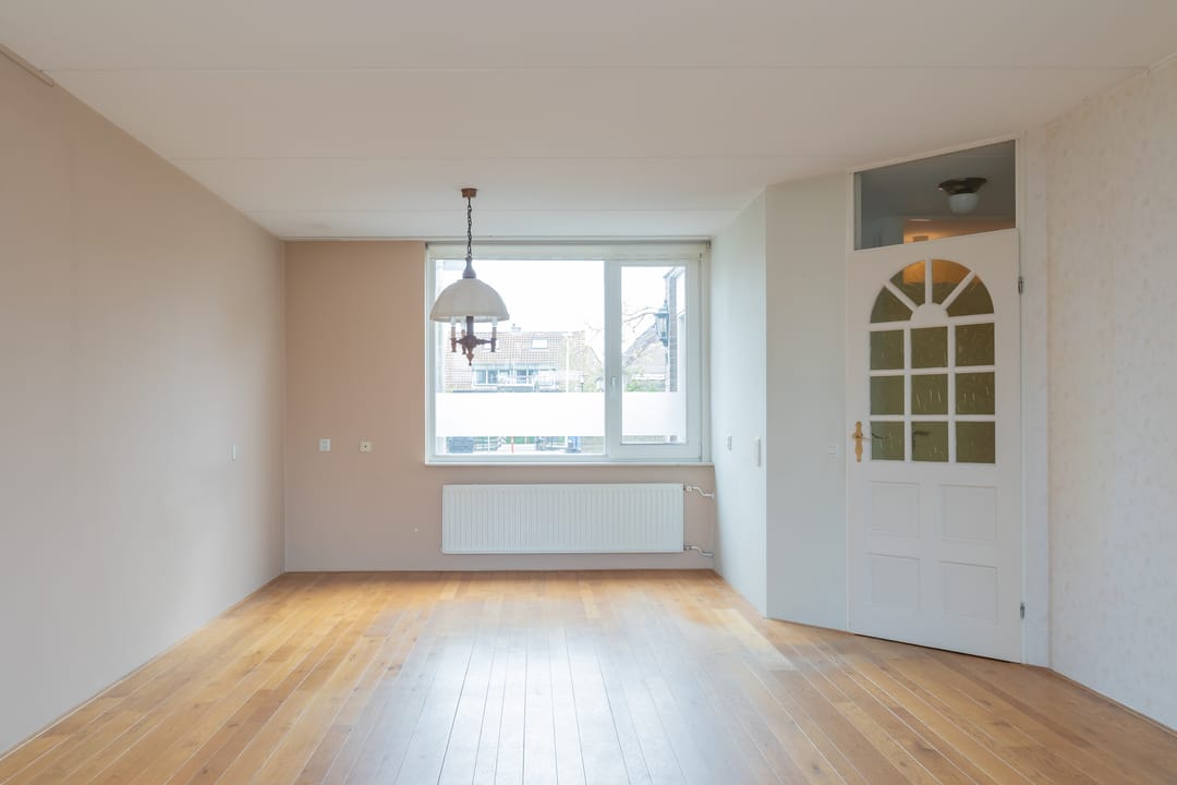 Photo 13 of Kerkstraat 33