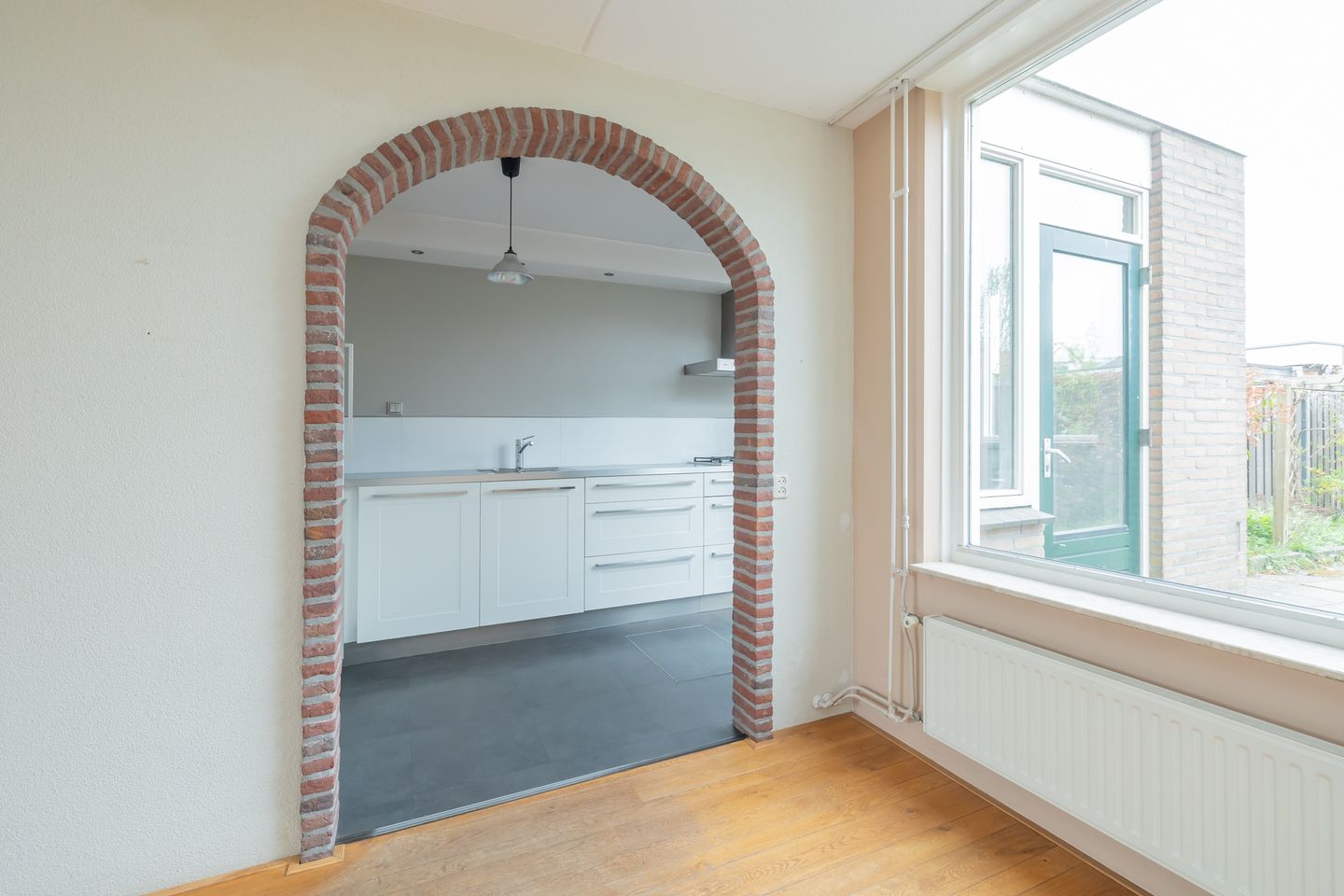 Photo 14 of Kerkstraat 33