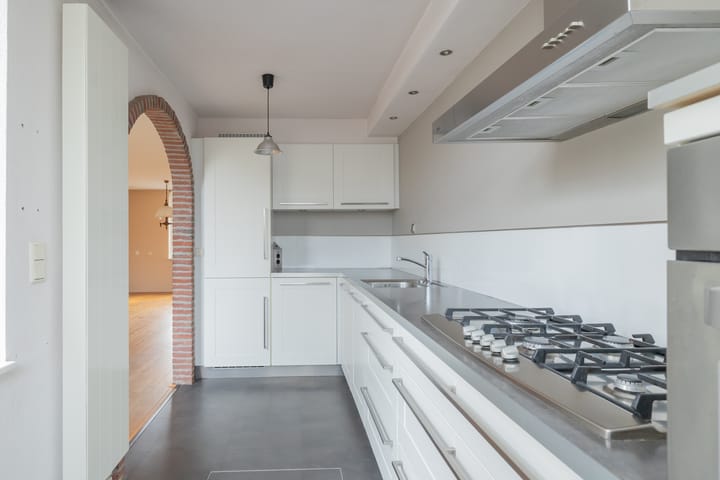 Foto 15 van Kerkstraat 33