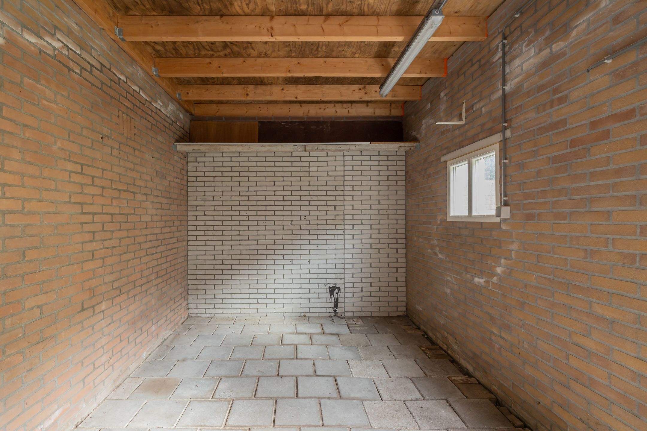 Photo 18 of Kerkstraat 33