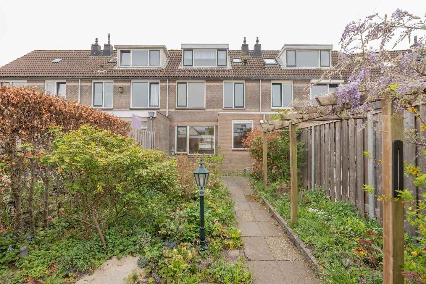 Photo 19 of Kerkstraat 33