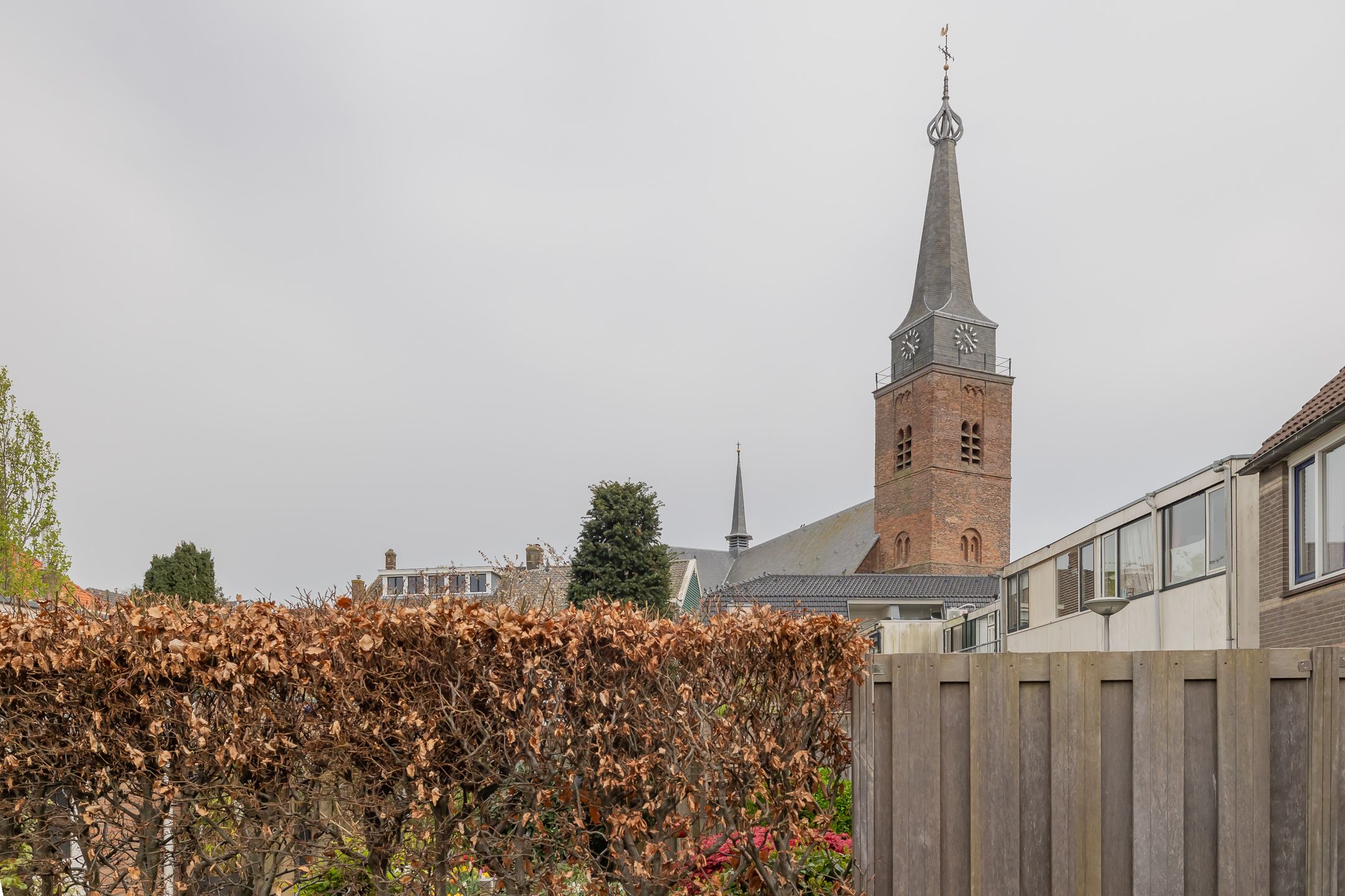 Photo 21 of Kerkstraat 33