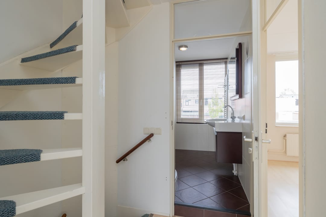 Photo 22 of Kerkstraat 33