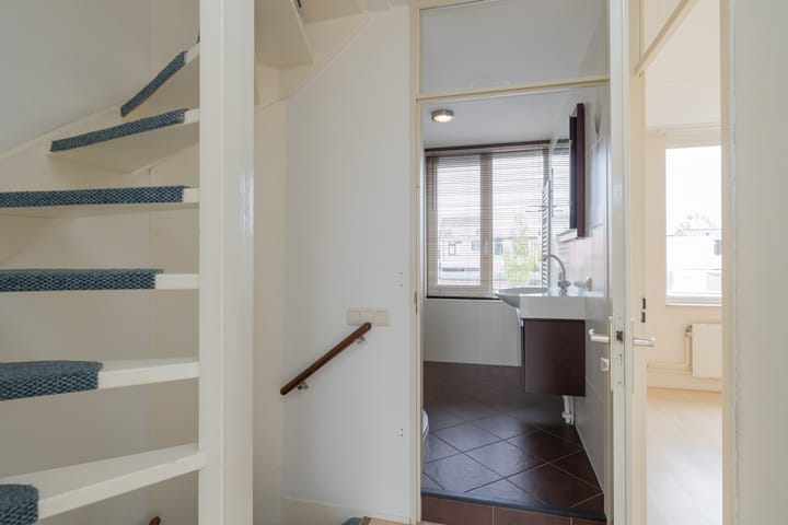 Foto 22 van Kerkstraat 33