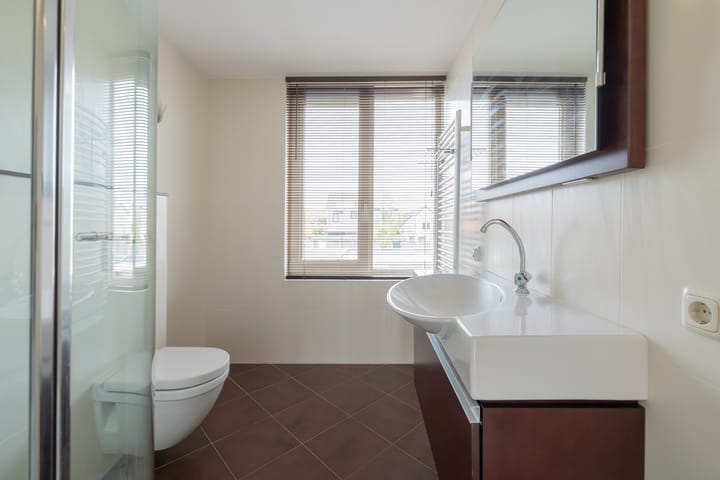 Foto 23 van Kerkstraat 33