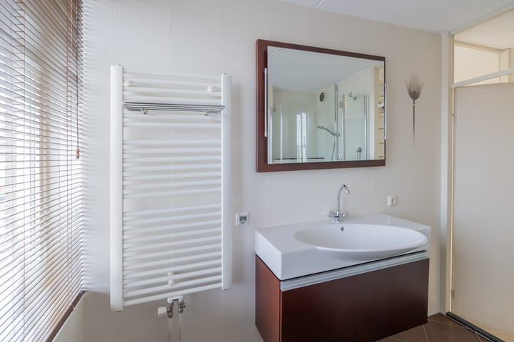 Foto 24 van Kerkstraat 33