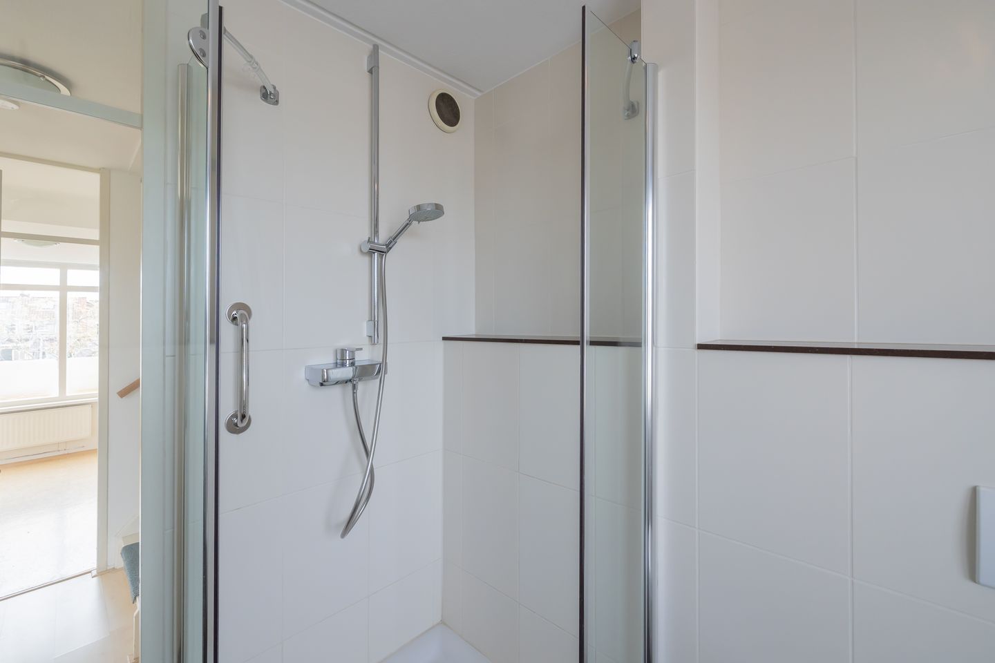 Photo 25 of Kerkstraat 33