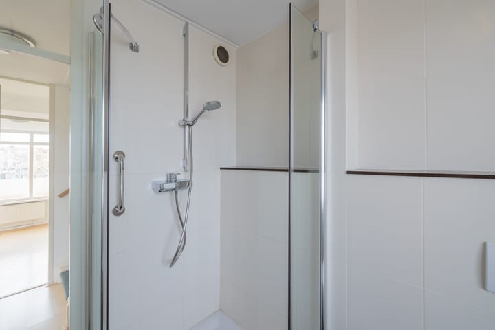 Foto 25 van Kerkstraat 33