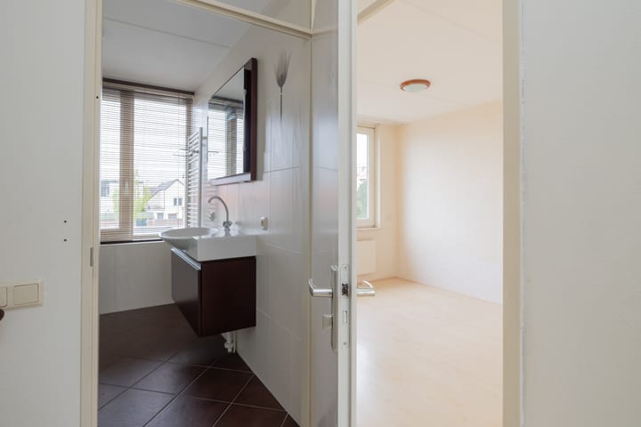 Foto 26 van Kerkstraat 33