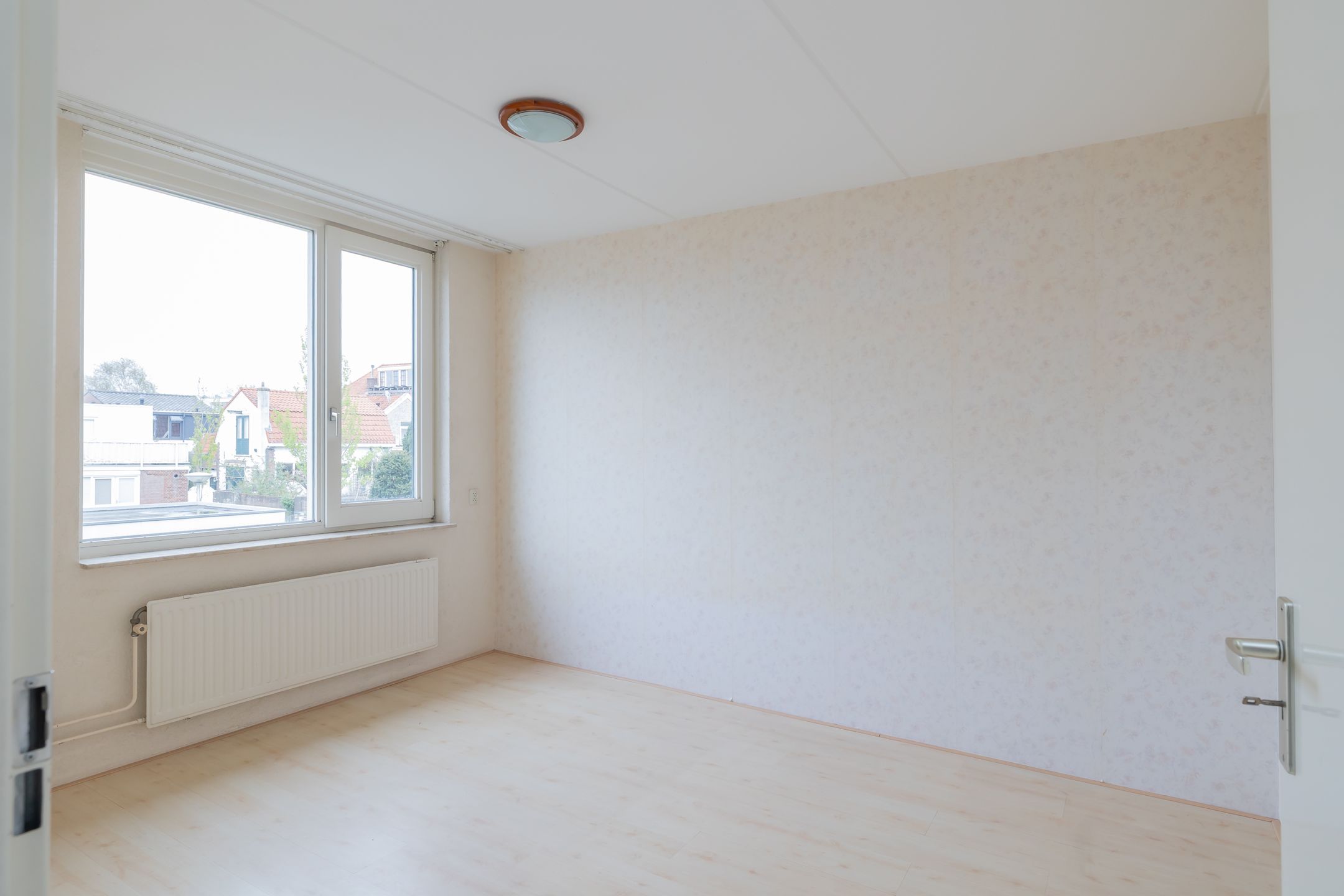 Photo 27 of Kerkstraat 33