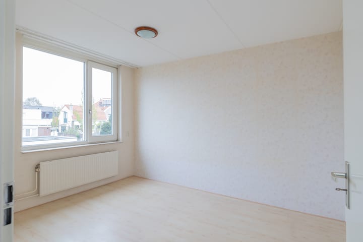 Foto 27 van Kerkstraat 33