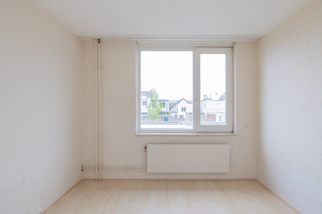 Photo 28 of Kerkstraat 33