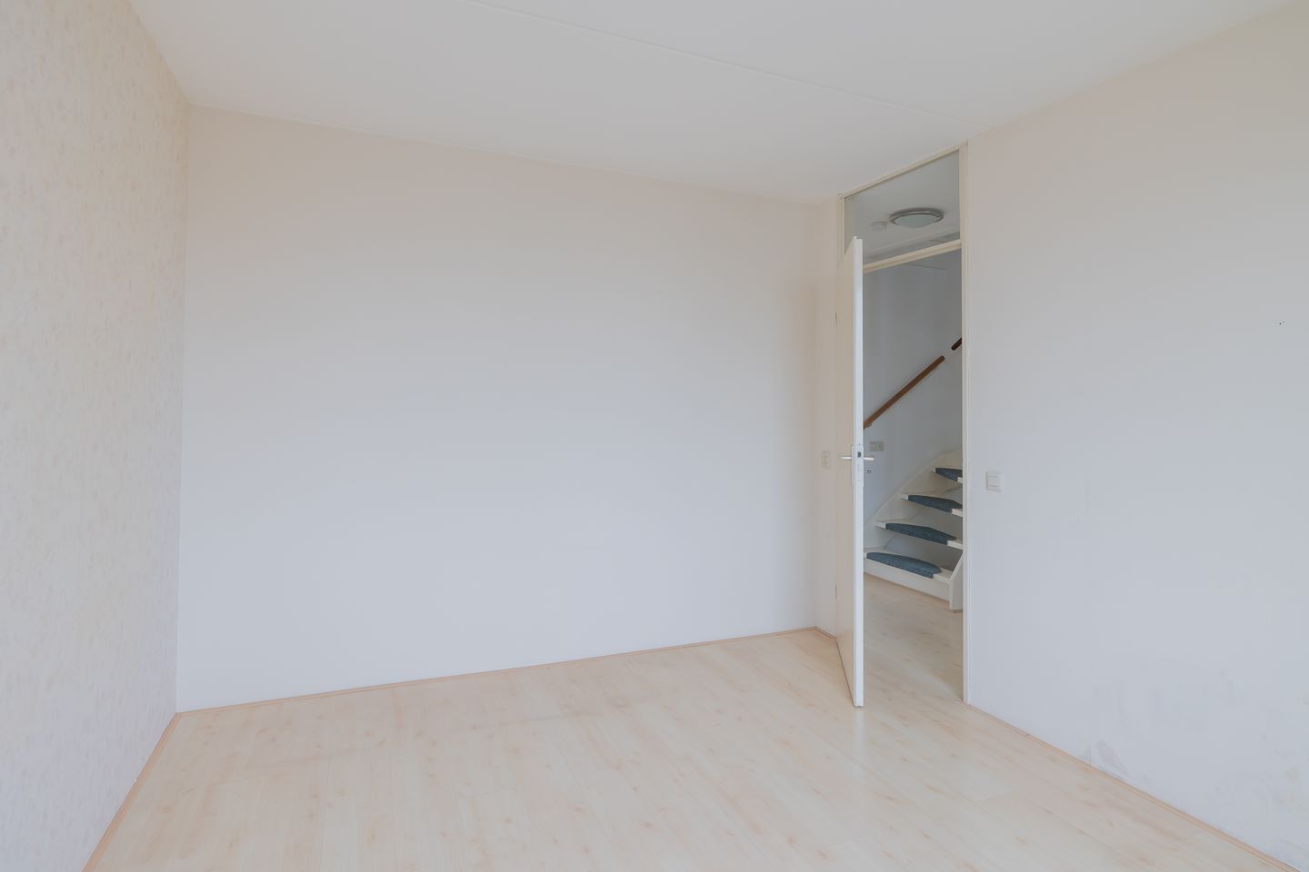 Photo 29 of Kerkstraat 33